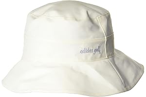 Lululemon Reversible Pony Tail Sun Bucket Hat Keeps Hair Intact