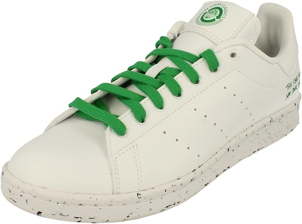 stan smith 40