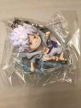 24時間限定価格　ワンピース フィギュアキーホルダー　330個セット 24時間限定価格 ワンピース フィギュアキーホルダー 330個セット 24