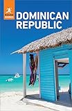 Rough Guides Dominican Republic: Travel Guide eBook (Rough Guides Main Series) (English Edition)