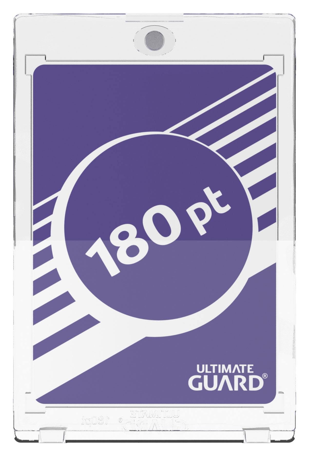 ULTIMATE GUARD カードケース 6個セット Amazon | アルティメットガード(Ultimate Guard) 磁気カードケース