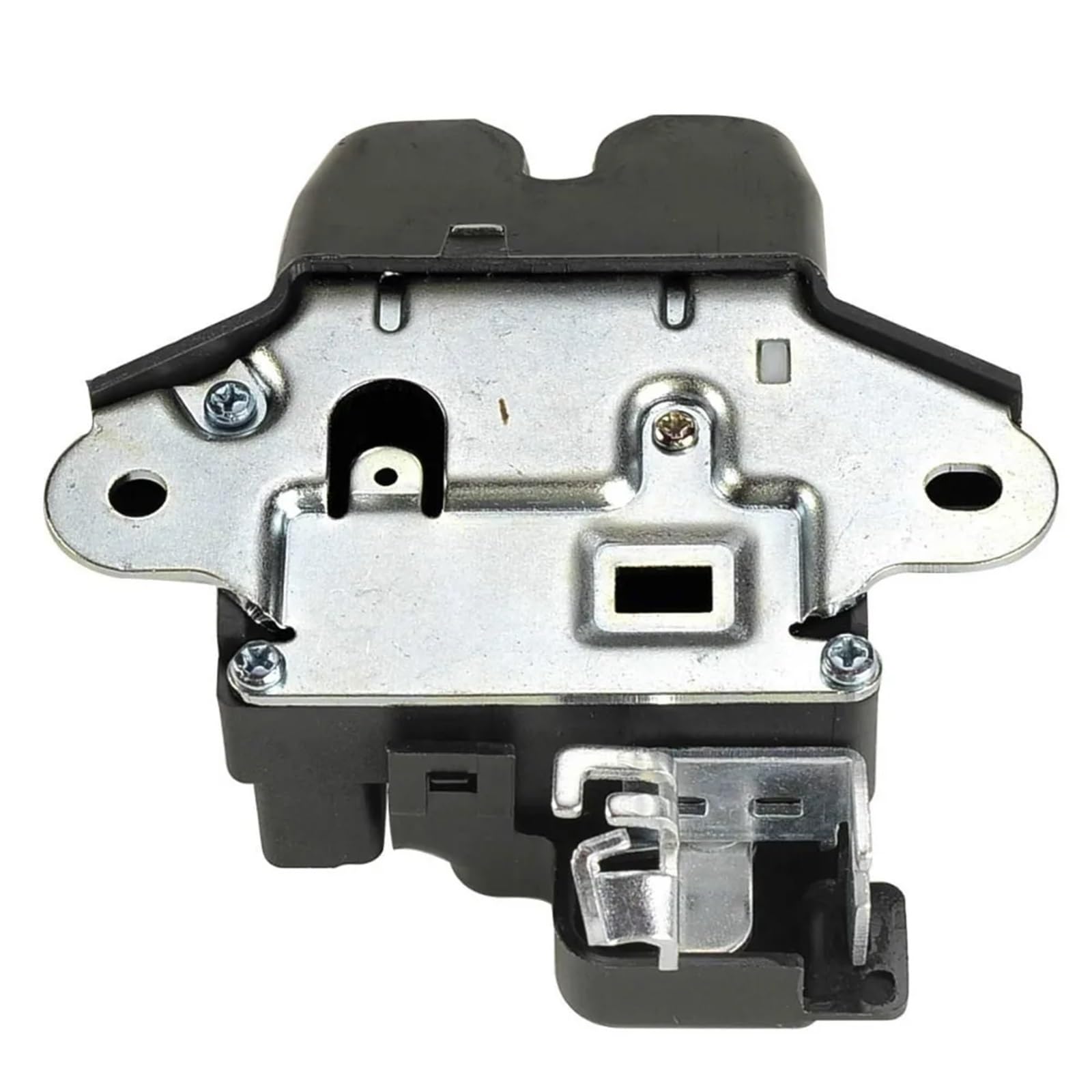 Attuatore di chiusura centralizzata Attuatore di bloccaggio del portellone posteriore per Kia Rio Sedan serratura