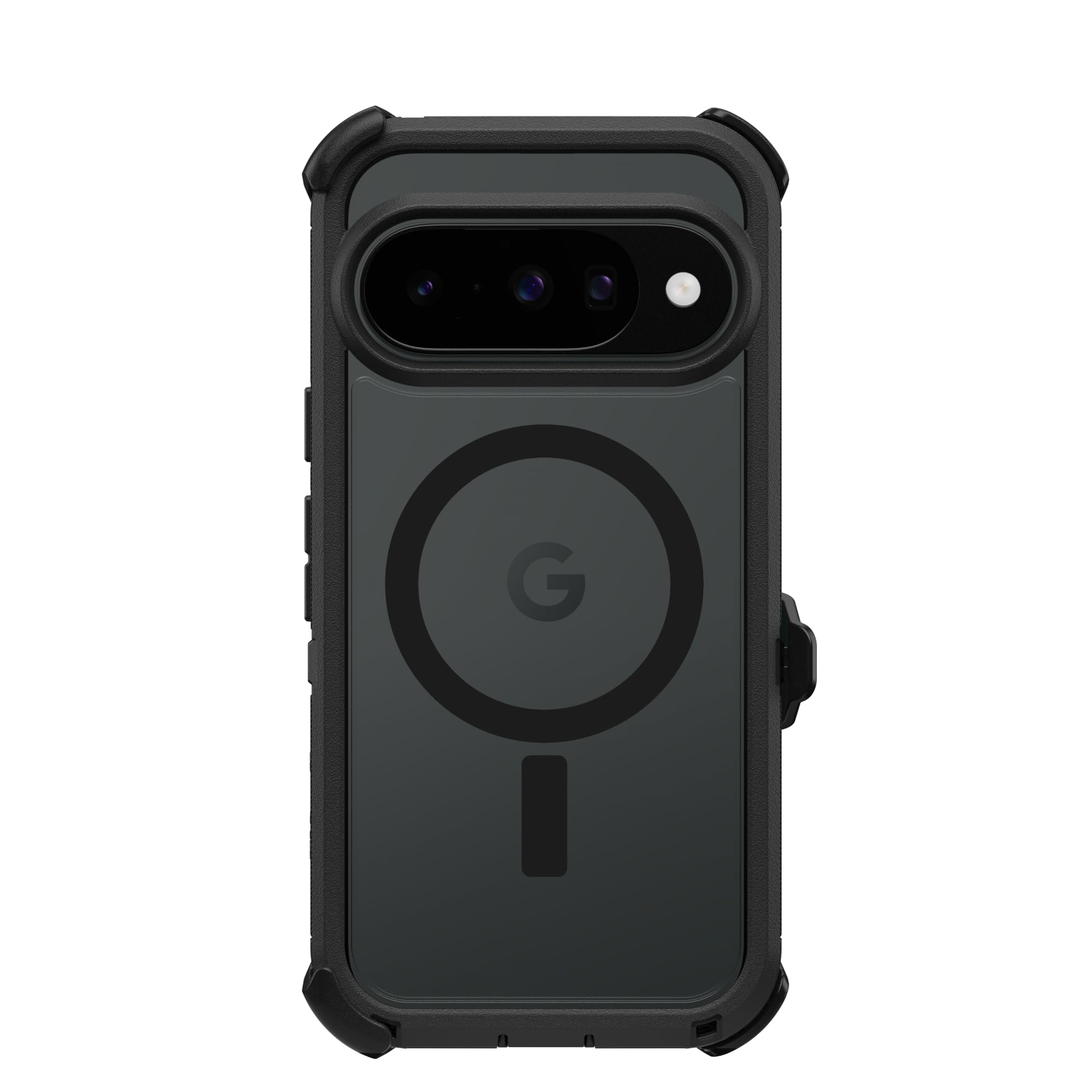 OtterBox Defender Series Pro XT for Pixel 10
