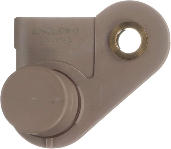 Delphi SS11370 Camshaft Sensor