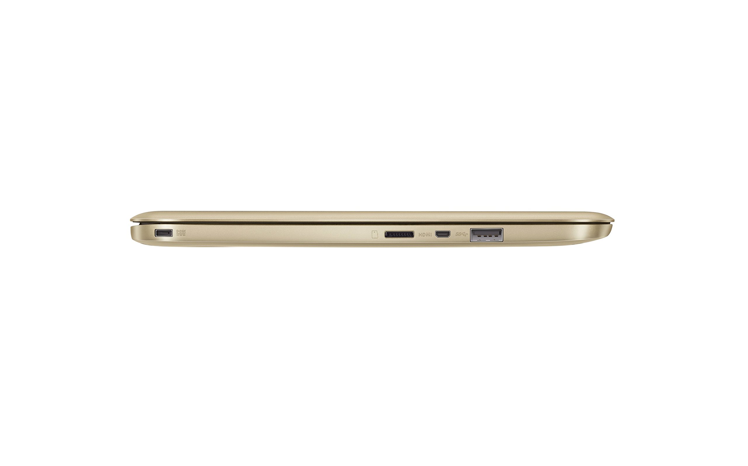 Asus E200HA-FD0043T 11.6-inch Laptop (Atom Z8350/2GB/32GB/Windows