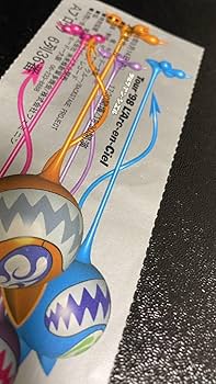 Amazon.co.jp: ～1998年ツアーチケットL'Arc～en～Ciel