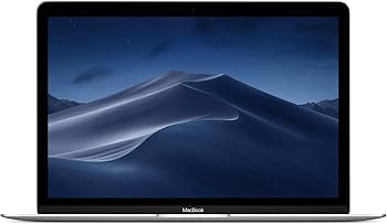 Amazon.co.jp: 【整備済み品】Apple MacBook Retina 2017(12インチ,8GB
