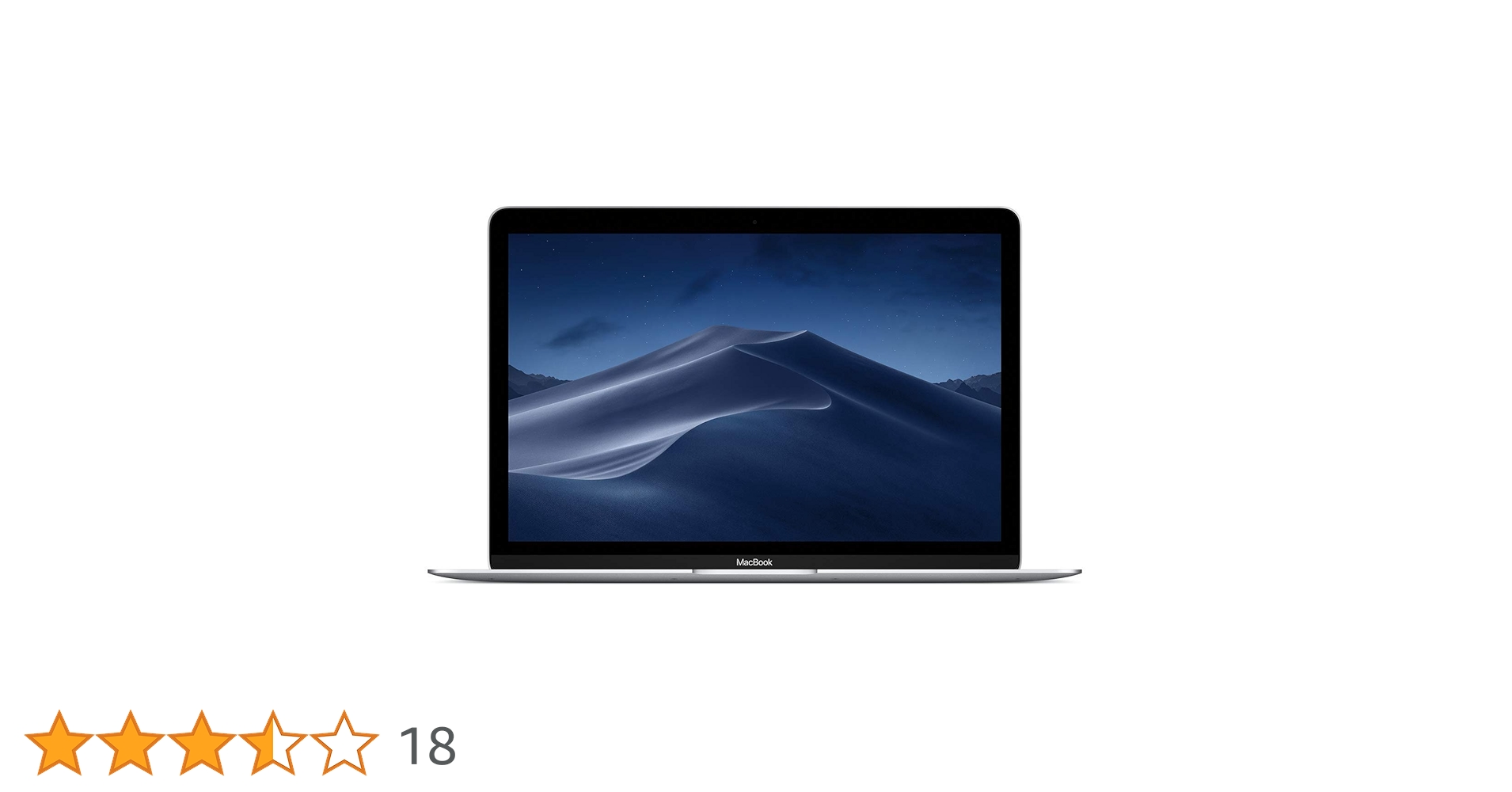 61MvDsPYH9L.jpg_BO30,255,255, 61MvDsPYH9L.jpg_BO30,255,255,