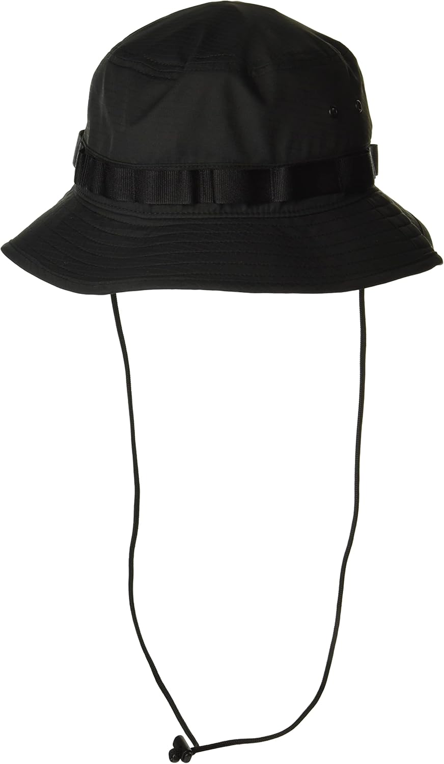 Oakley Team Issue Bucket Hat - Image 2