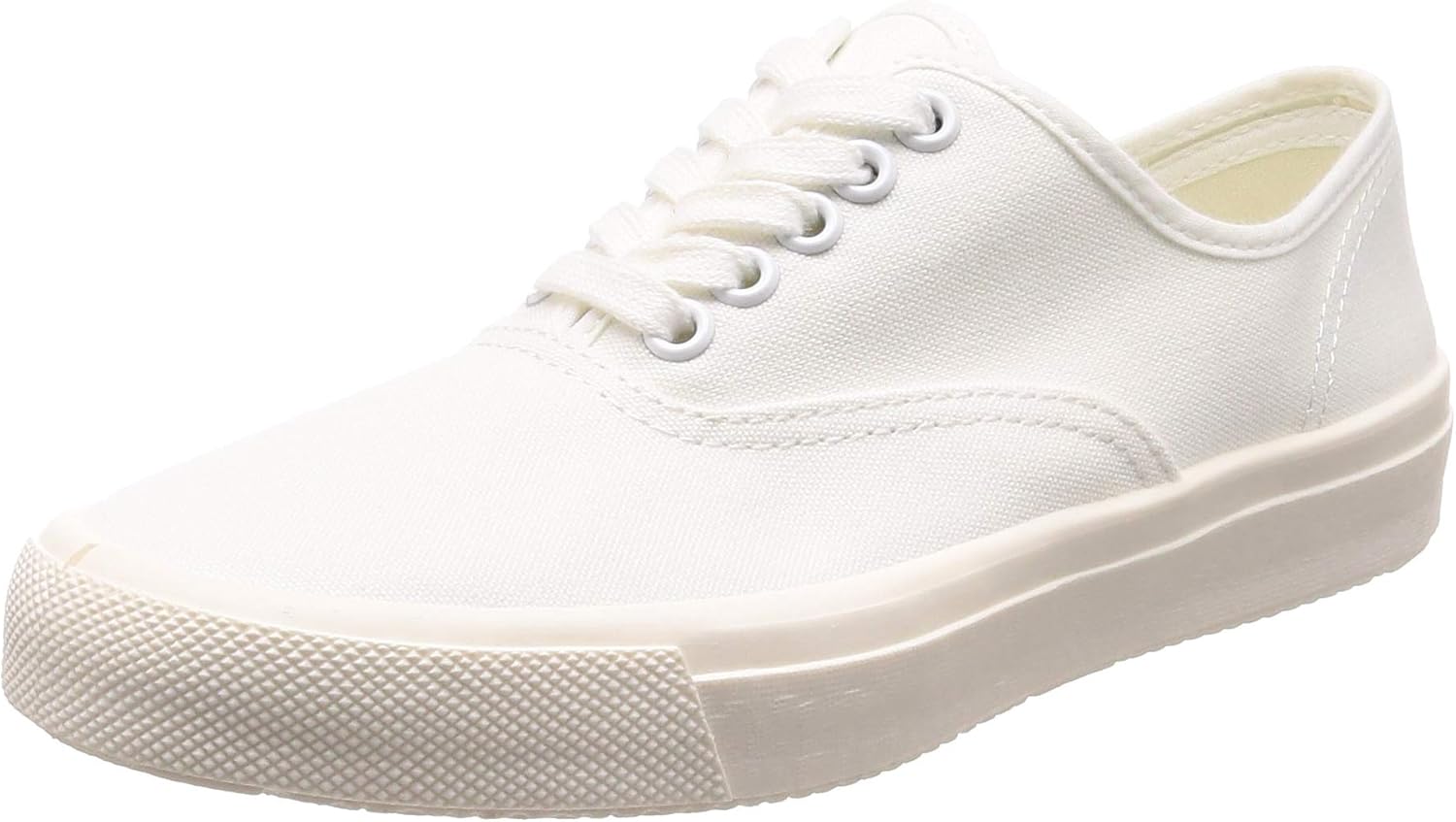 Moonstar 11 Enterprise Sneakers, Made in Japan, Internal Feather, Light-weight, 8.7-11.0 inches (22-28 cm), Males’s, Ladies’s