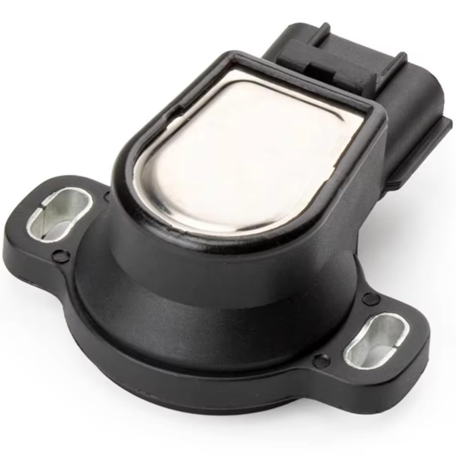 Capteur de position du boîtier papillon pour moteurs Suzuki Baleno - 6