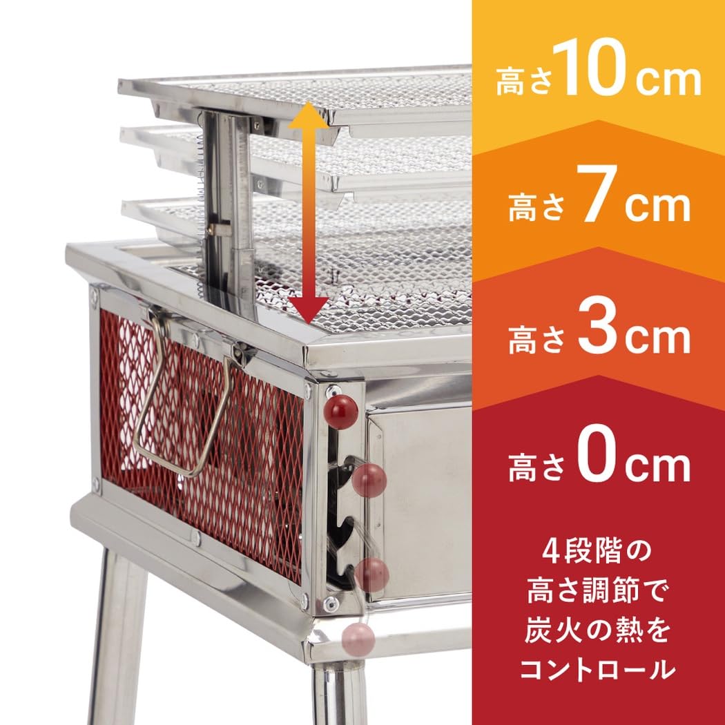 Amazon | Coleman(コールマン) クールスパイダープロ/レッド