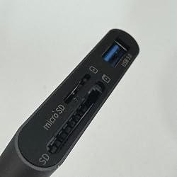ubuy México