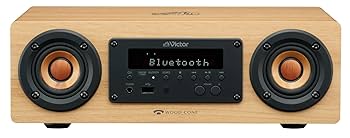 Amazon.co.jp: JVCケンウッド Victor EX-DM10 スピーカー