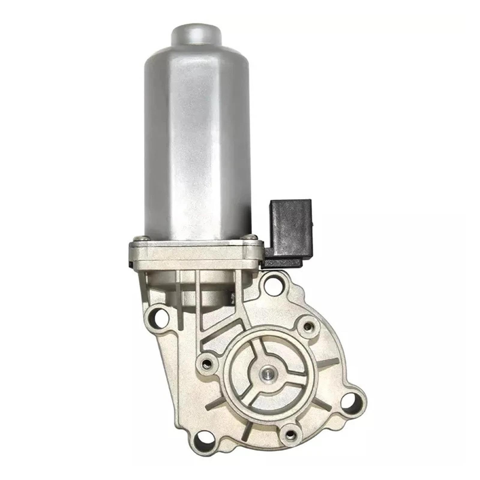 Compatible con motor de cambio de actuador de cambio de caja de transferencia 27103455132 4WD con resistencia