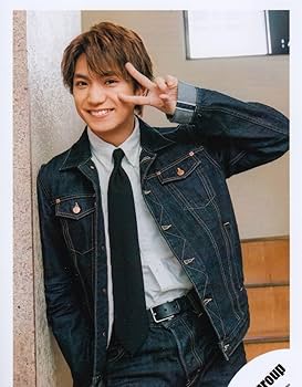 Aぇ! group 正門良規　公式写真700枚 ジャニーズJr. - Aぇ! group 正門良規 公式写真の通販 by お丸の