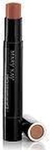 Mary Kay Bálsamo Labial Tintado Protector Solar SPF 15 - Melocotón