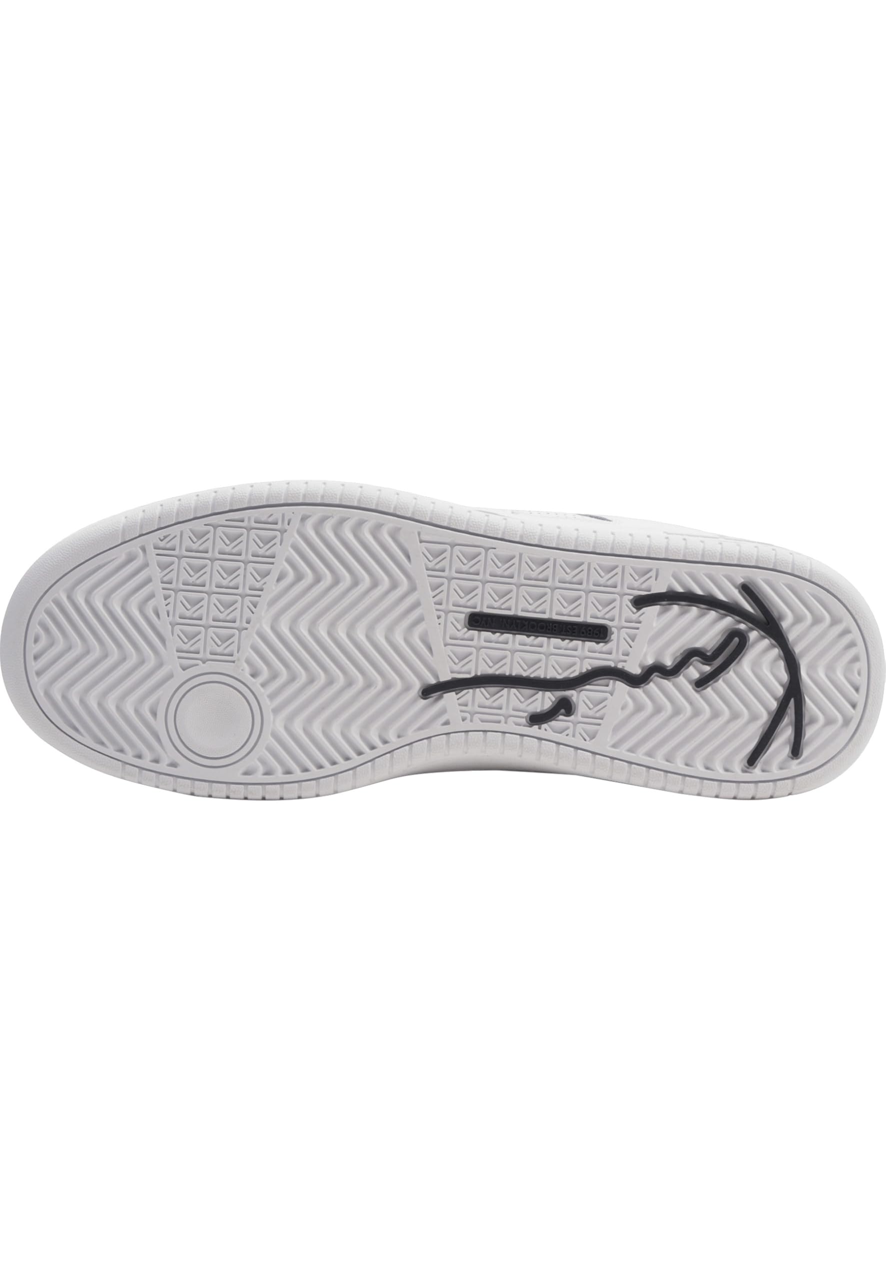 Karl Kani Herren KKFWM000179 89 Classic