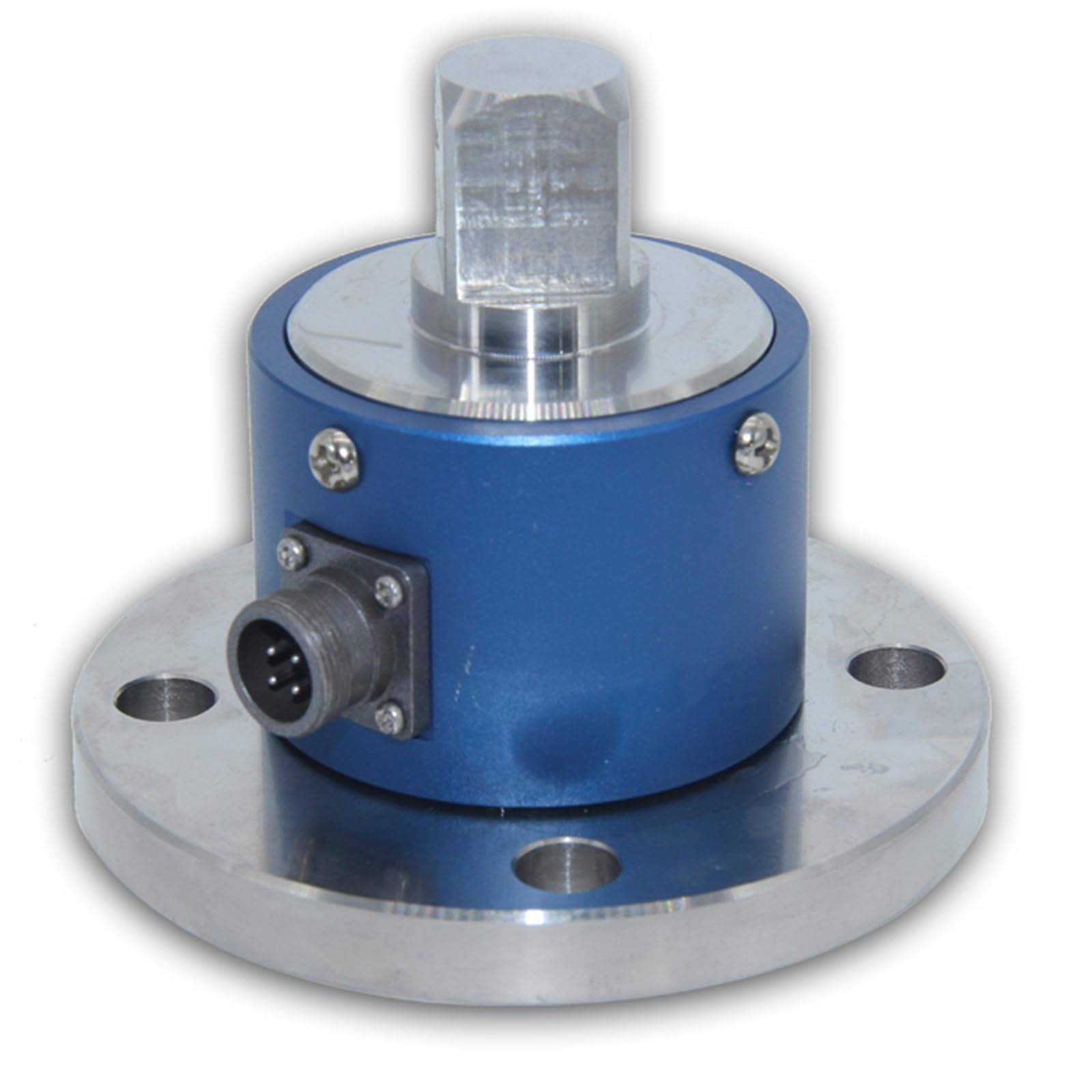 Torque Adapter Direct Manufacturer Transducer Force Sensor Static Torque 0-20,50,100,Nm(30Nm)