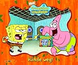 Panini Verlags GmbH