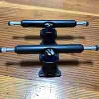 Surfrodz 159 surfrodz サーフロッズ トラック Amazon.co.jp: サーフロッズ 159 TKPトラック Surf-rodz : おもちゃ