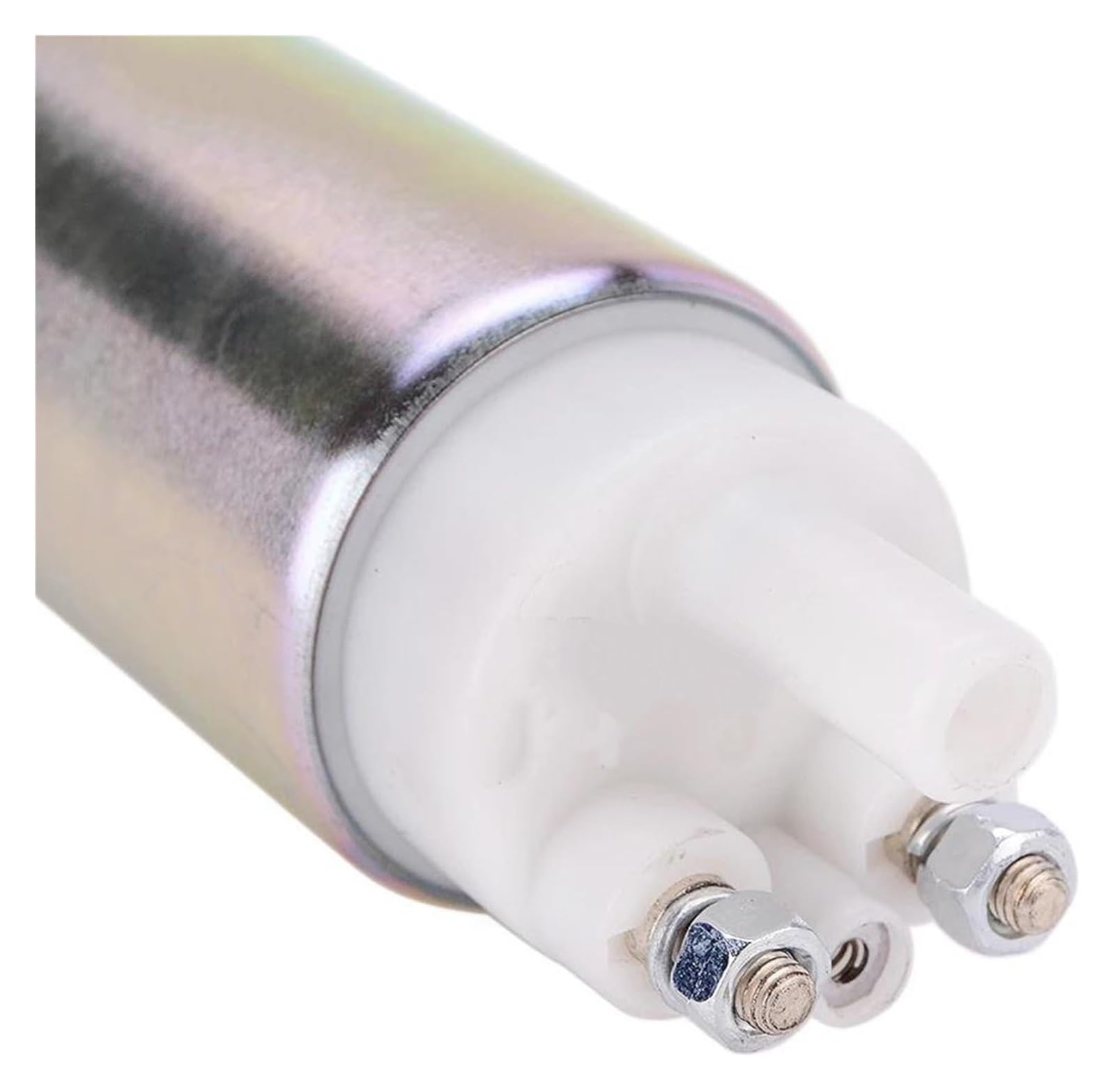 per Suzuki per DL650 per GSXR600 per SV650 per VZ1600 Kit Pompa Carburante Benzina per Moto 15100-23H00 15100-42F01 Rubinetto Carburante Valvola