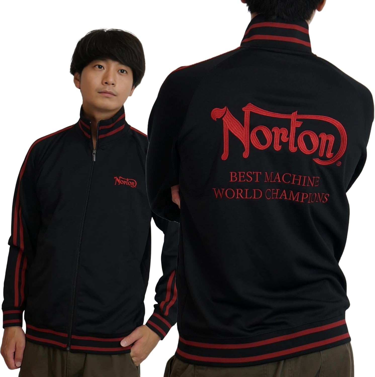 どうでしょう軍団襲来 沖縄尚学 2025甲子園出場記念シャツ 未使用品 未 どうでしょう軍団襲来 沖縄尚学 2025甲子園出場記念シャツ 未使用品 未