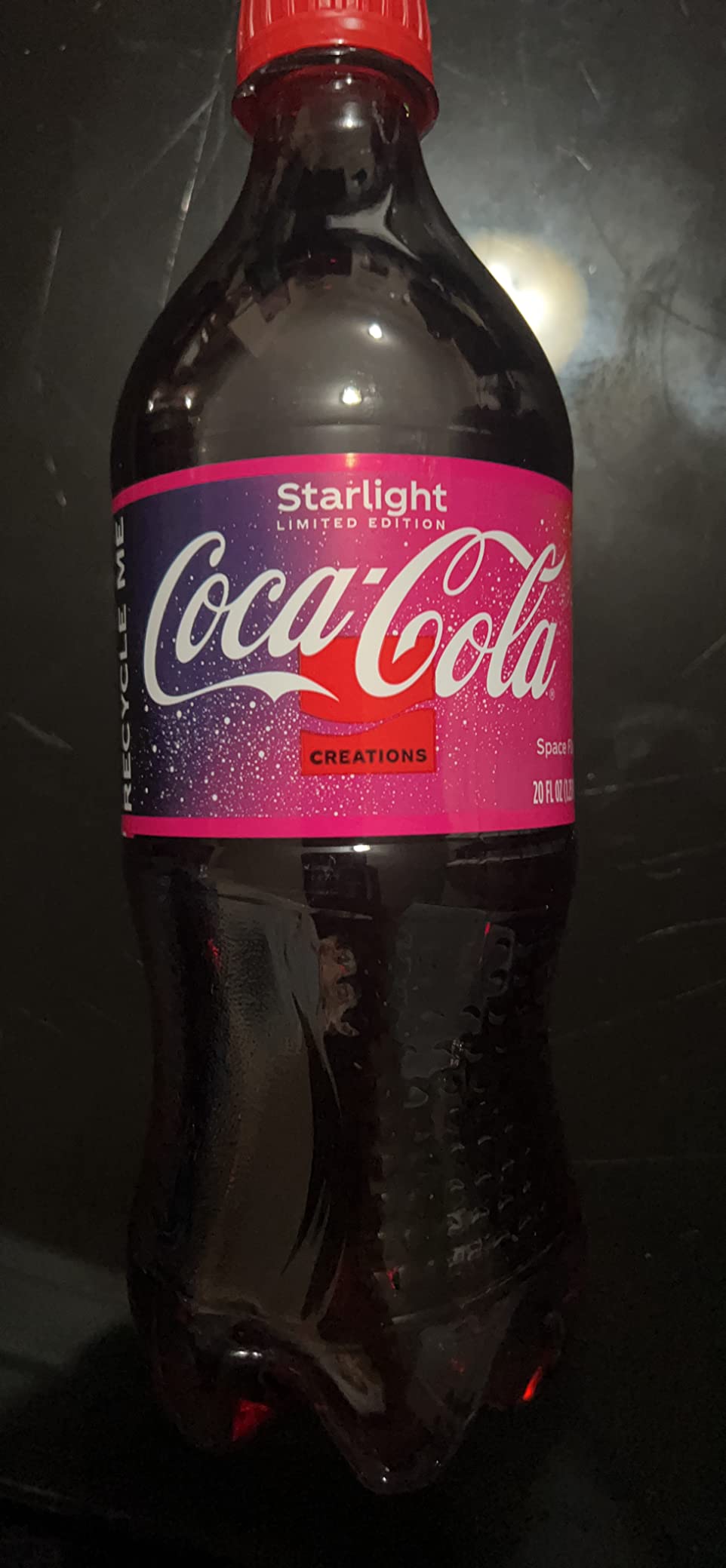 brands