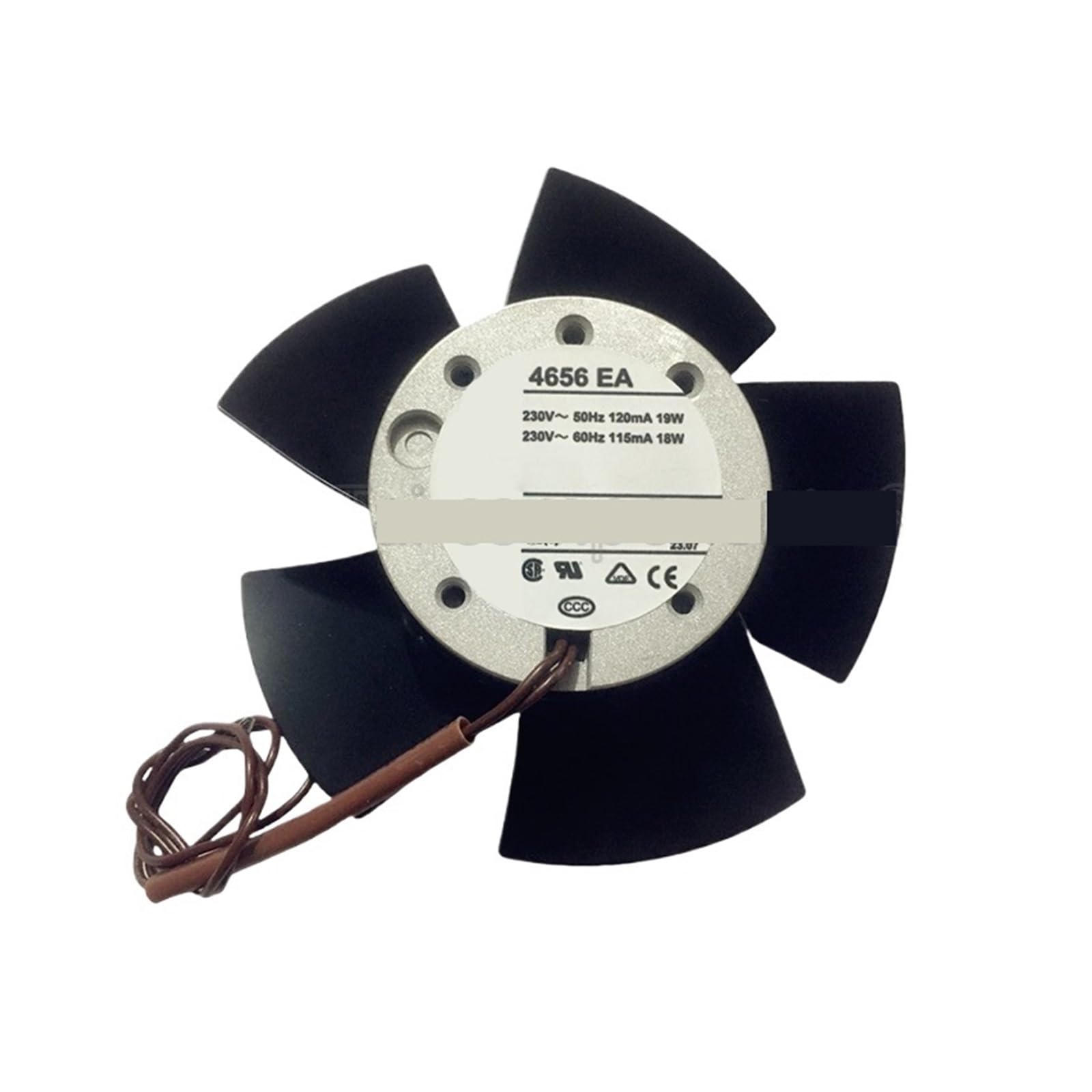 MGIMGFKZD 4656EA 230V Cooling Fan