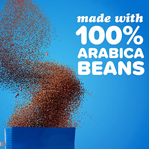 Ihop Medium Roast Signature Blend Ground Coffee, 12 Oz Bag #TOP3