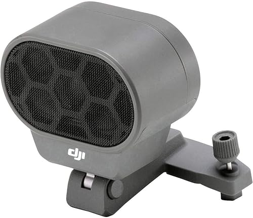 Carcasa protectora para teléfono personalizada con diseño de flor de geometría abstracta azul ultrafina, de plástico duro, x