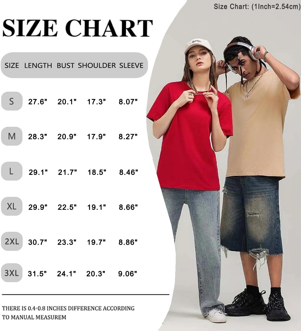 250th Anniversary Shirt Vintage American Flag Independence Day 250 Anniversary Shirt Unisex - Image 7