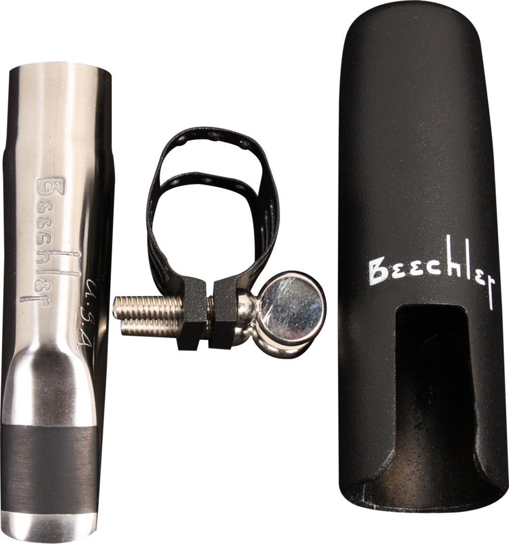 Amazon.co.jp: Beechler ビーチラー マウスピース カスタムベライト