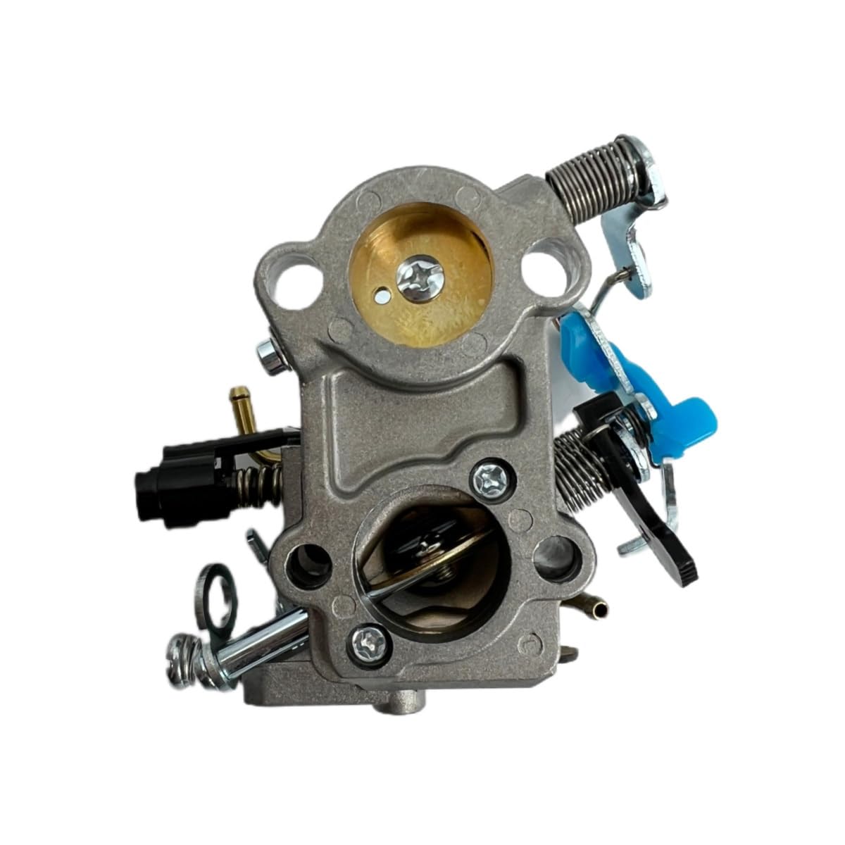 Części motocyklowe Gaźnik CVK 32 mm 250CC 260CC 300CC ATV Quad Go Kart Części do skuterów Części motocyklowe