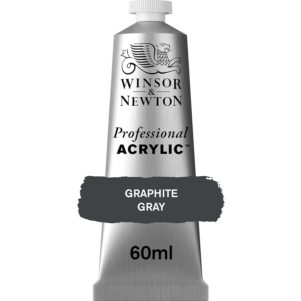 Winsor &amp; Newton ウィンザー&amp;ニュートン タ 909471 593 Winsor & Newton ウィンザー&ニュートン タ 909471 593