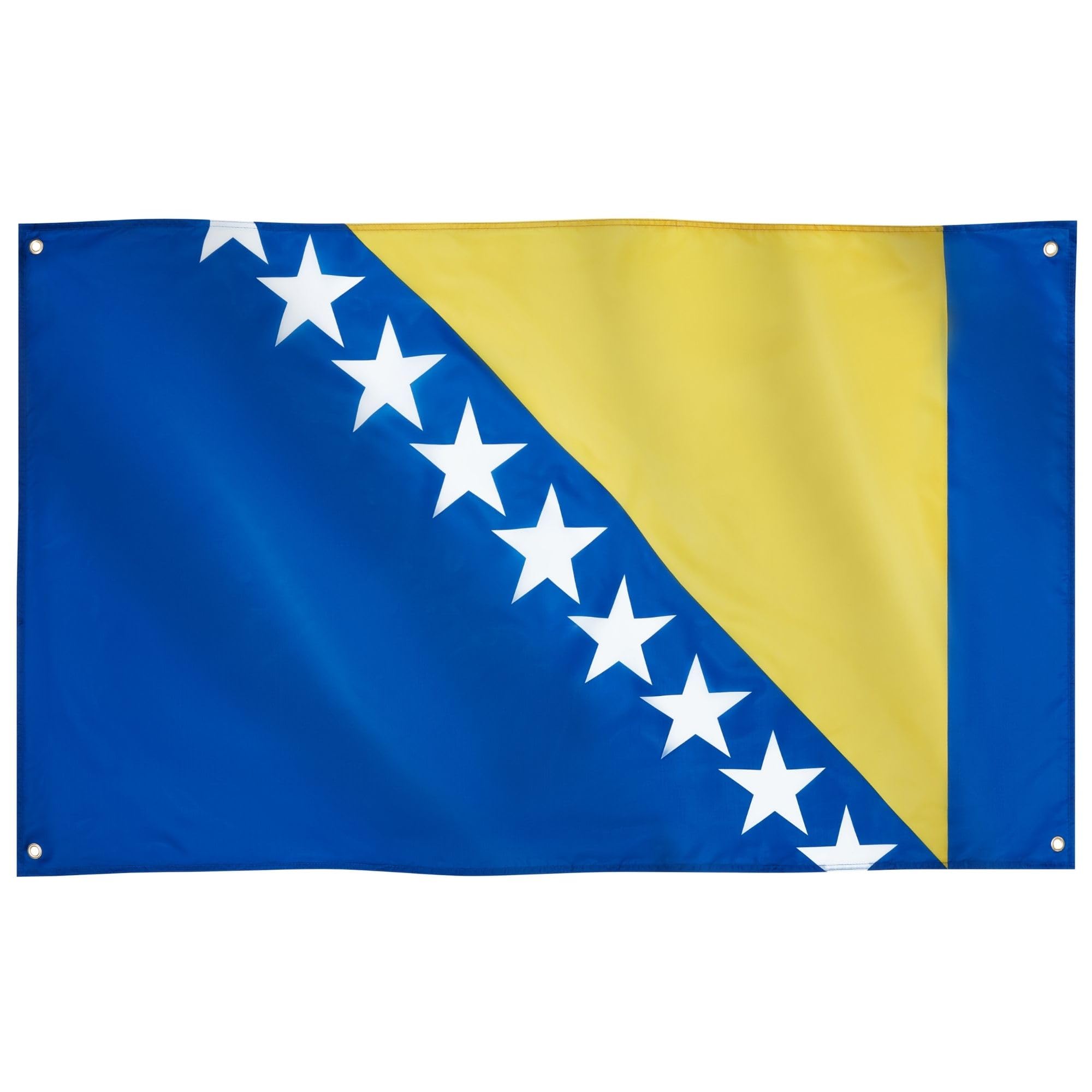 Flagge 3x5