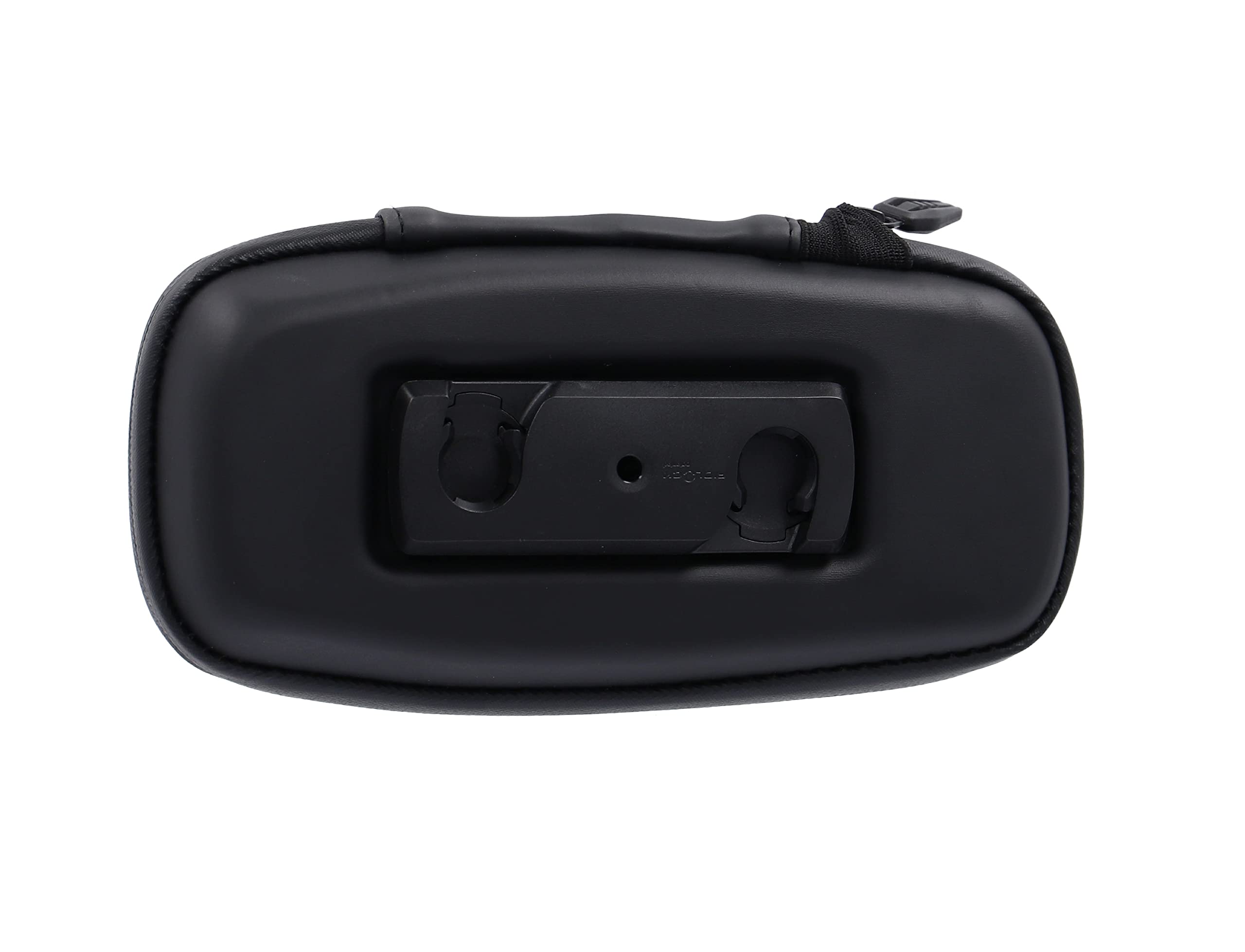 MASE Sports XLC MR-S08 KIT Bolsa Mrs The RAILBAG T.L C.Adapt.