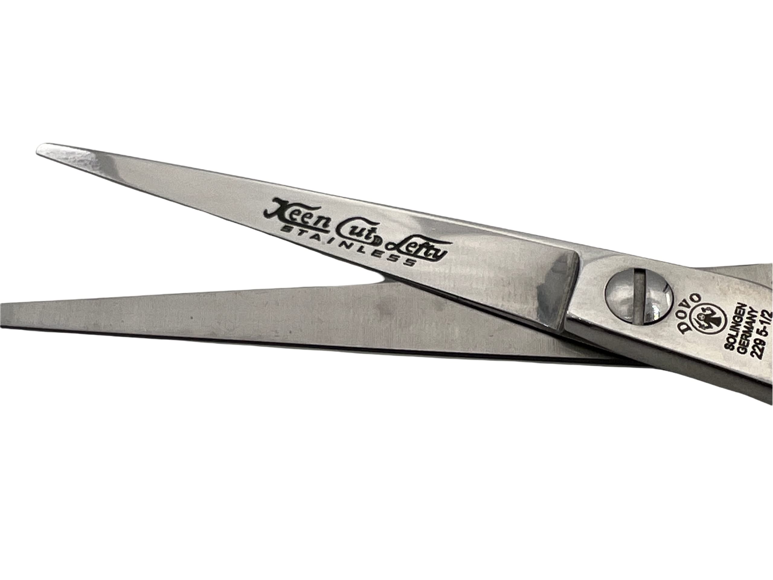 Forbici Giapponesi Per Parrucchieri - Foto 11