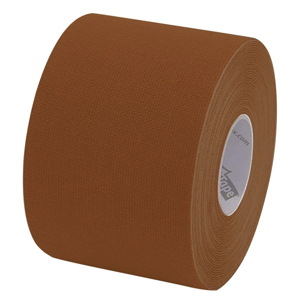 Waterproof Women's Nipple Cover Strapless Push Up/Breast, Lift Up Body Adhesive Tape Invisible Bra Brest Boob Lift Tape for Multipurpose Use.