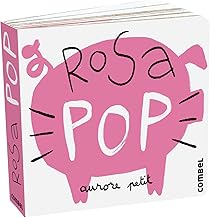 Rosa Pop: 2 (Petits Pops)