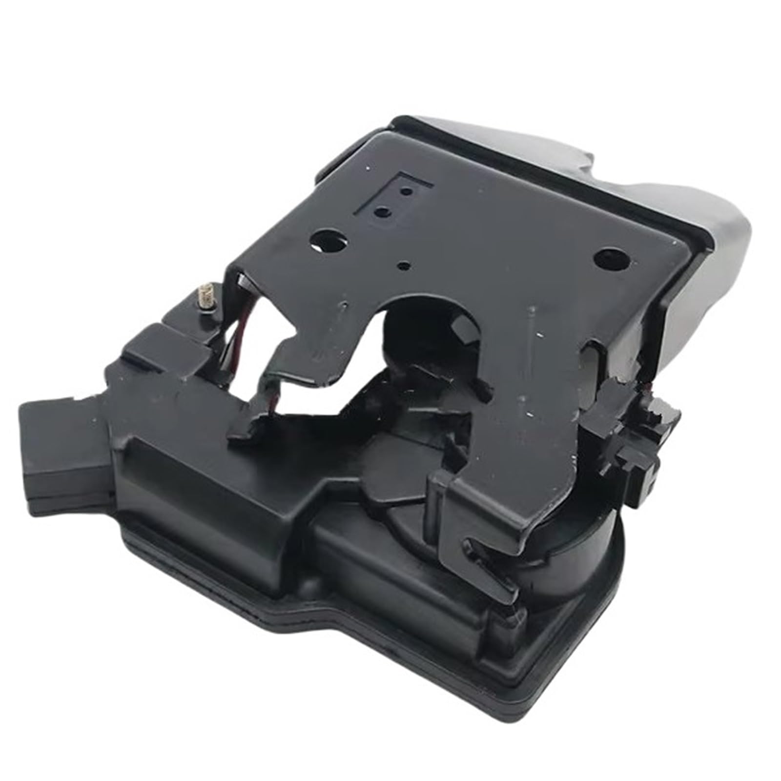 Boot Lock Compatible with for Accord CN1-2 Car Trunk Lock Actuator Tailgate Lock Interior Accessories OEM：74851SDCY01 74851-SDC-Y01