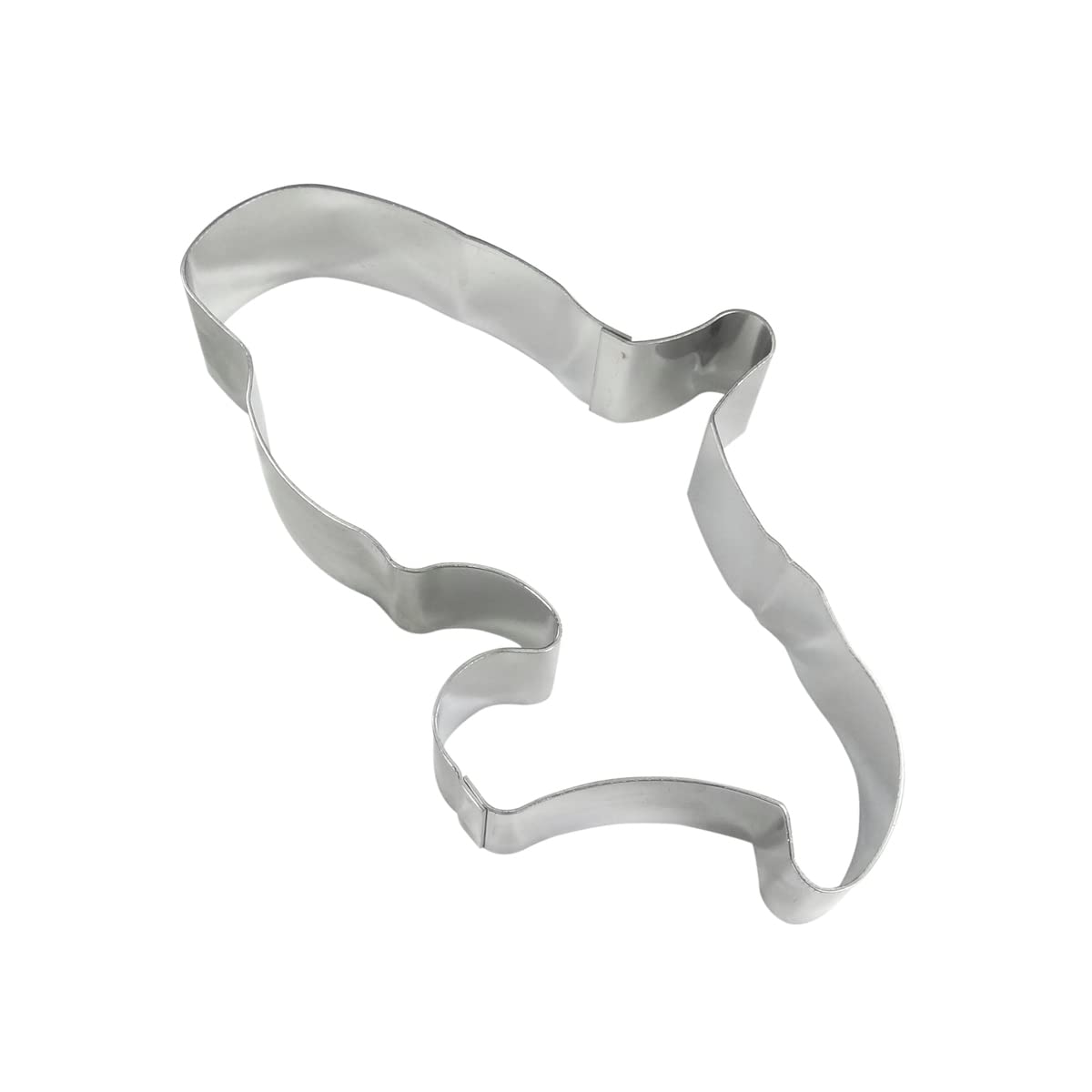 Gobel 883927 Moule Forme Martinique INOX