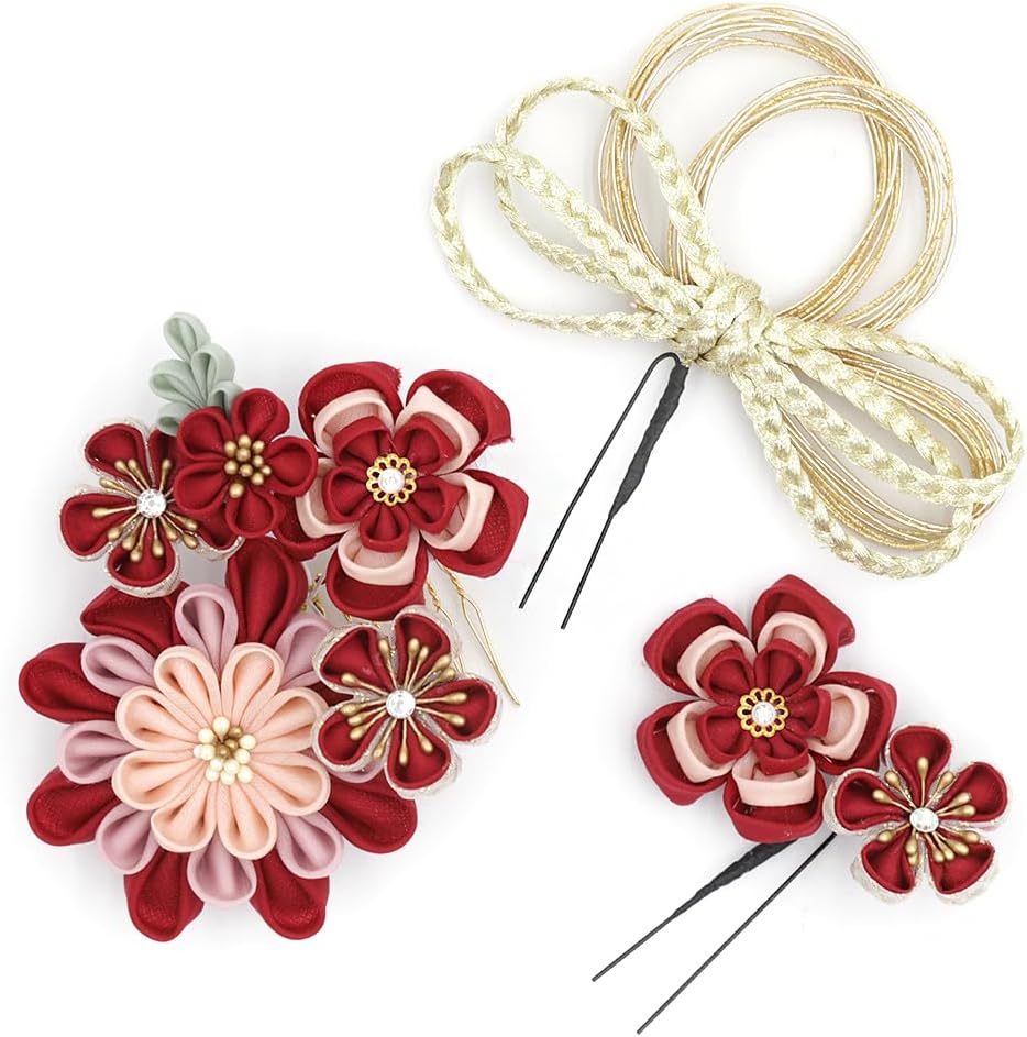 希少種 キリガミネヒオウギアヤメ 1株 ○日本正規品○ 希少種 キリ