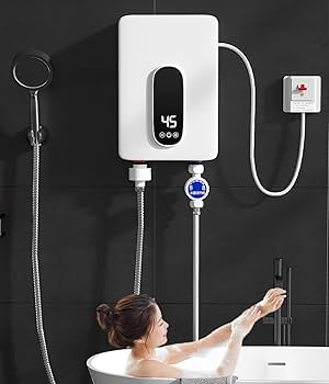 電気湯沸かし器。業務用です。2018.4月に、購入したものです。状態は、良好です 電気湯沸器