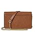 Imagen de Lauren Ralph Lauren Bolso Transition 432966784007 Color Tan