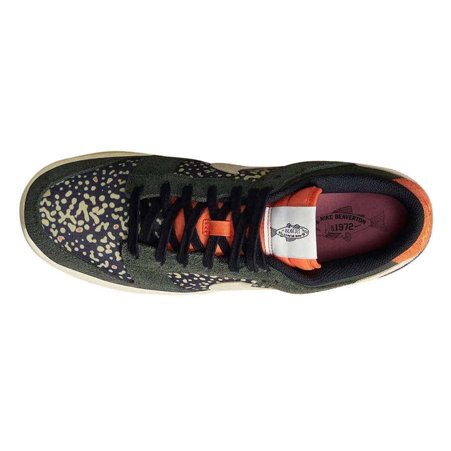 ★【NIKE】★NIKE DUNK LOW SE TROUT スニーカー★25-30cm★ 51Eq3FFI97L._SY300_QL30_.jpg