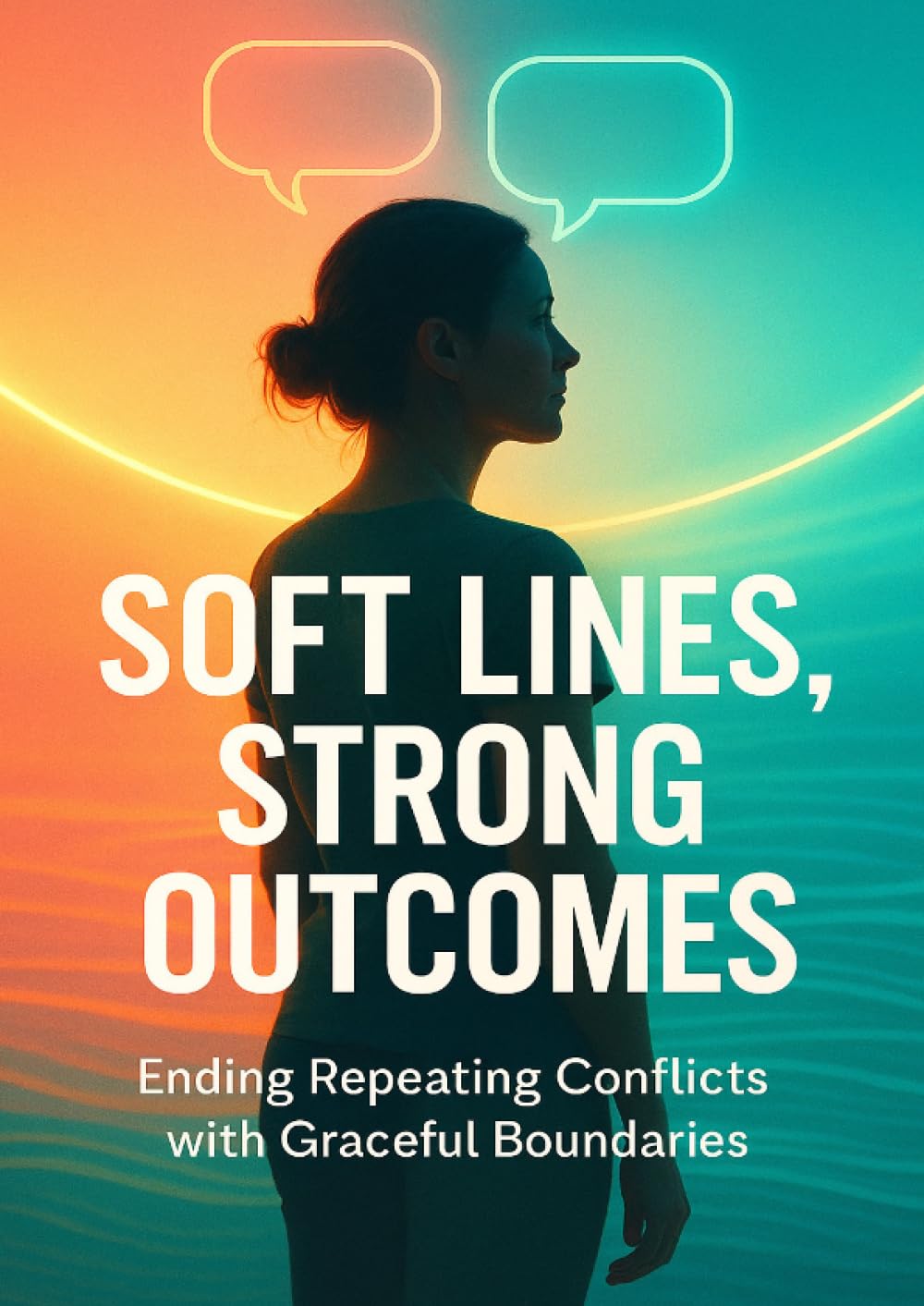 Soft Lines, Strong Outcomes: Ending Repeating Conflicts with Graceful Boundaries