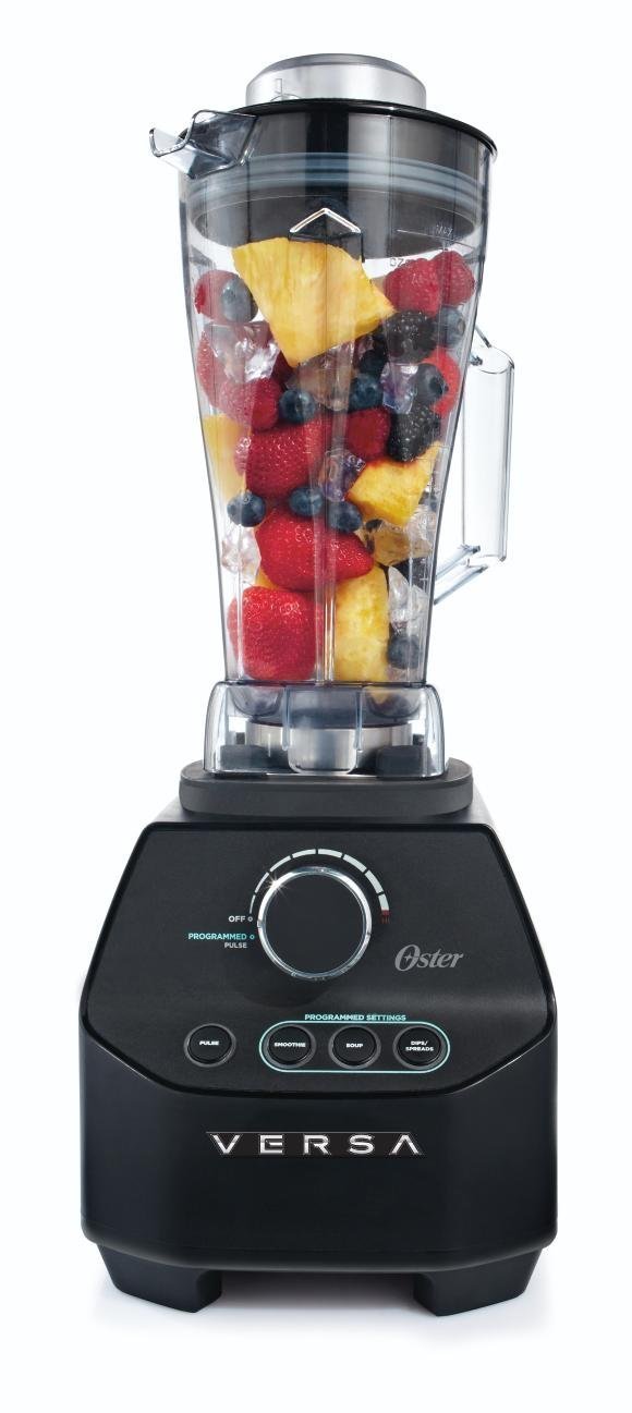 Blade Oster Versa 1400 Oster Versa Blender Jar Oster Versa Blender