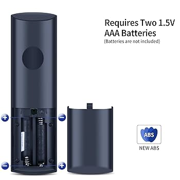 UPERCT ロボット掃除機 自動充電 リモコン付き Alexa対応 Amazon | 交換用リモコン OKP Life K3 ロボット掃除機 自動充電