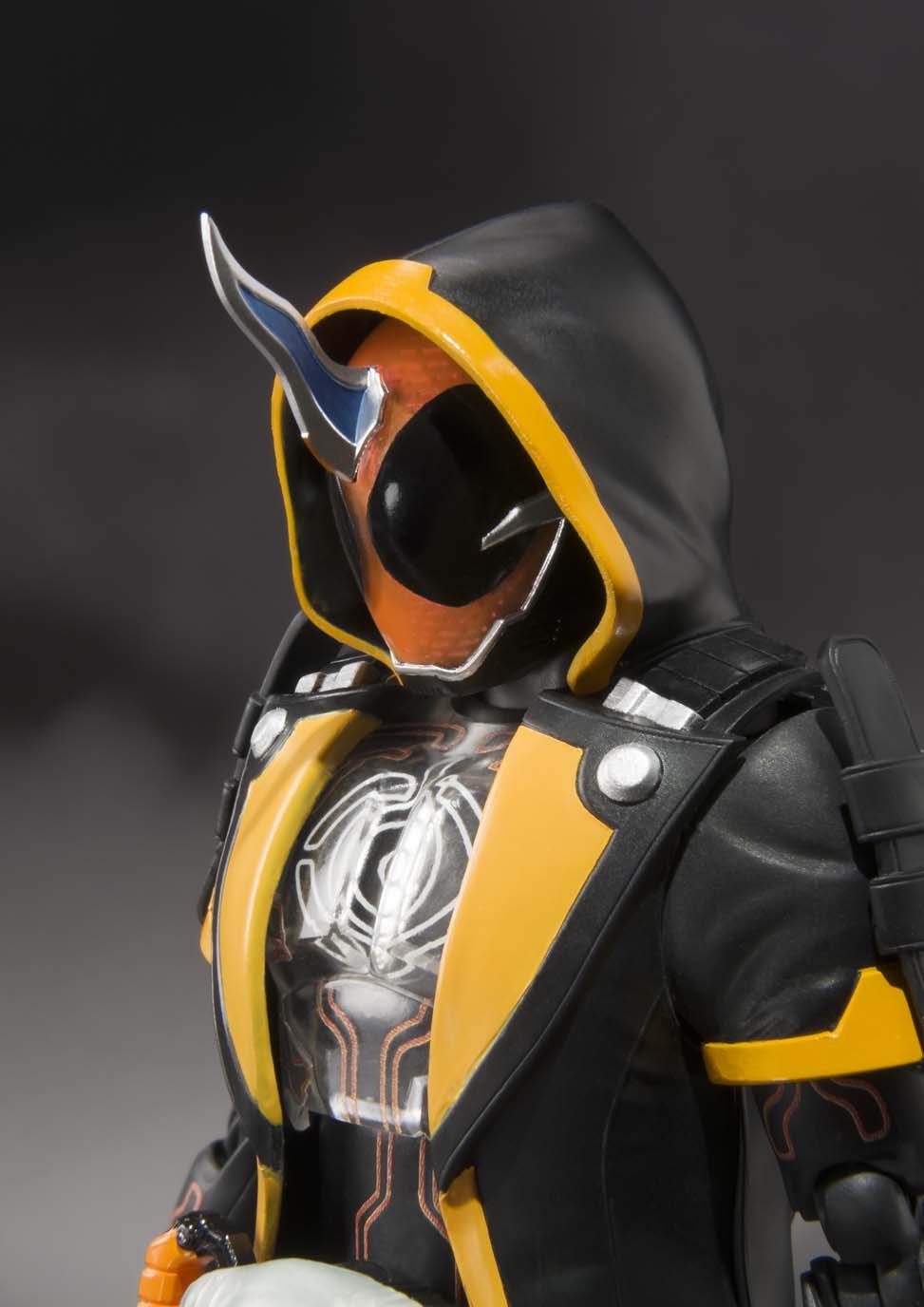 Amazon.co.jp: TAMASHII NATIONS S.H.フィギュアーツ 仮面ライダー 